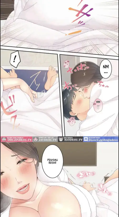 image-komik-matomo-na-okaa-san-ga-musuko-chapter-01-27/60