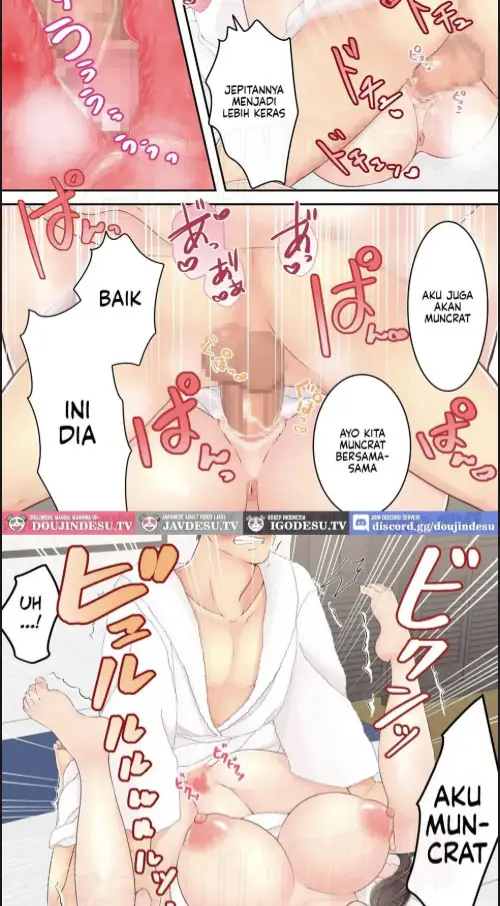 image-komik-matomo-na-okaa-san-ga-musuko-chapter-01-39/60