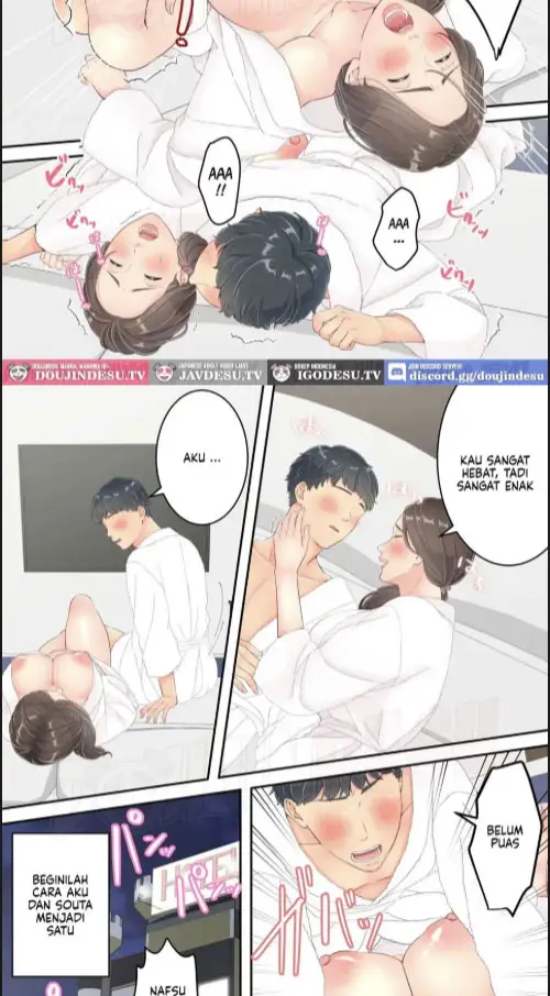 image-komik-matomo-na-okaa-san-ga-musuko-chapter-01-40/60