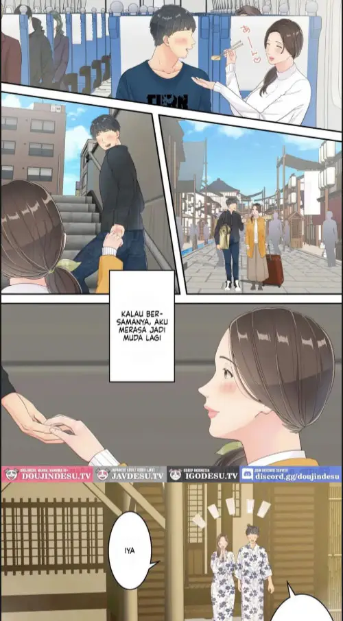 image-komik-matomo-na-okaa-san-ga-musuko-chapter-01-42/60