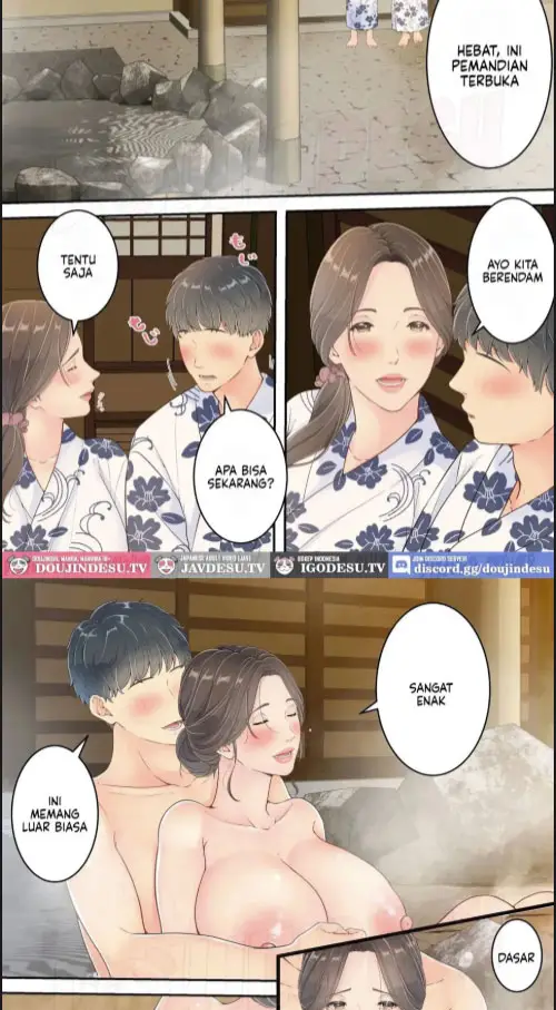 image-komik-matomo-na-okaa-san-ga-musuko-chapter-01-43/60