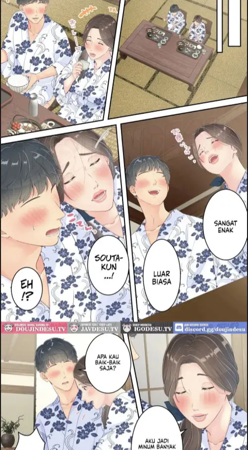 image-komik-matomo-na-okaa-san-ga-musuko-chapter-01-50/60