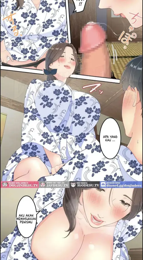 image-komik-matomo-na-okaa-san-ga-musuko-chapter-01-54/60