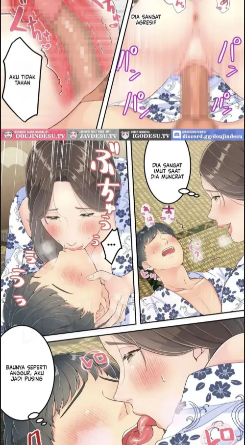 image-komik-matomo-na-okaa-san-ga-musuko-chapter-01-56/60