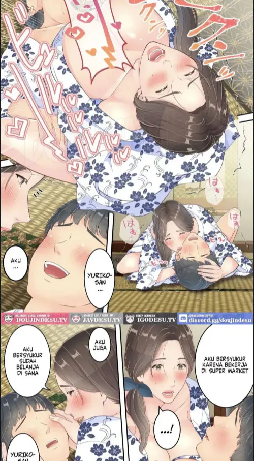 image-komik-matomo-na-okaa-san-ga-musuko-chapter-01-58/60