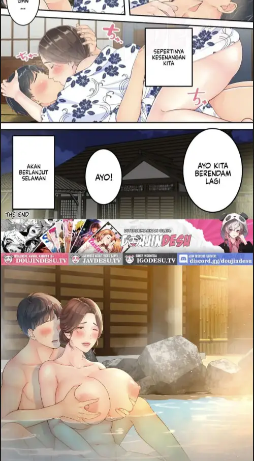 image-komik-matomo-na-okaa-san-ga-musuko-chapter-01-59/60