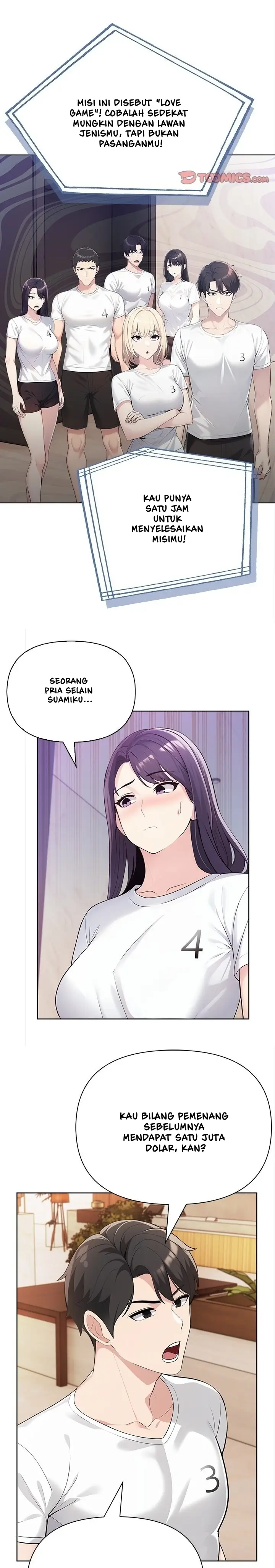 image-komik-matrimoney-game-studio-moon-chapter-00-0/3