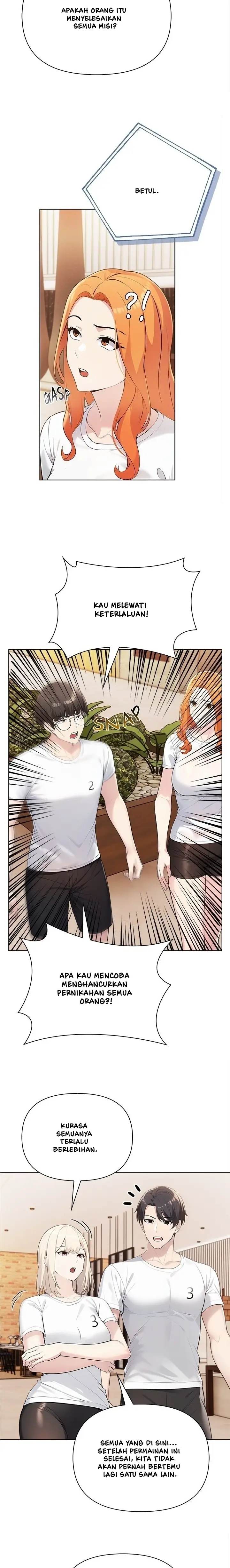 image-komik-matrimoney-game-studio-moon-chapter-00-1/3