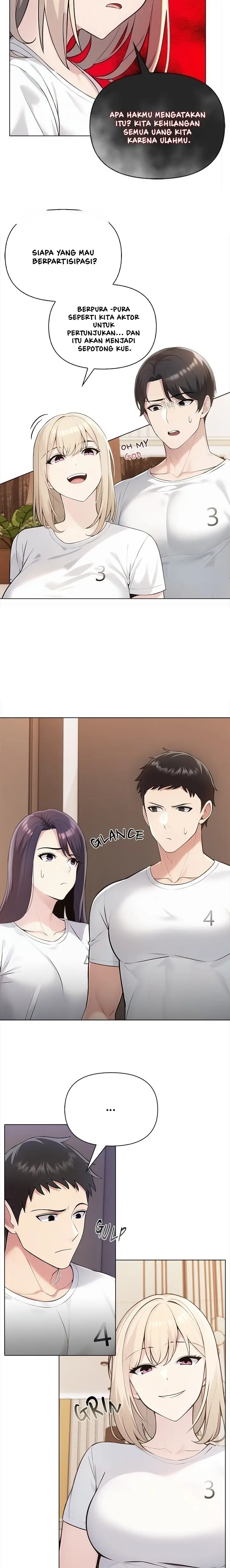 image-komik-matrimoney-game-studio-moon-chapter-00-2/3