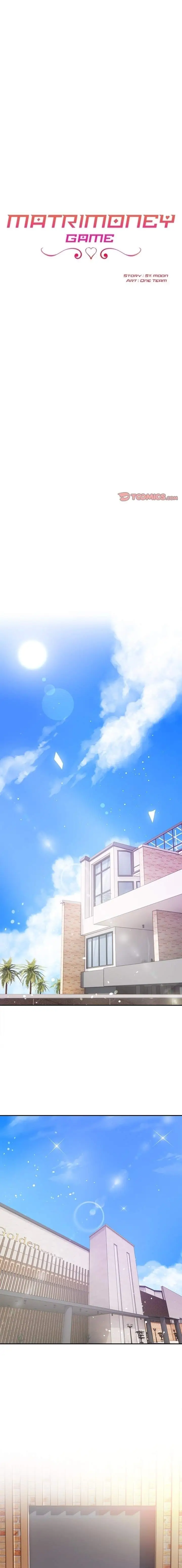 image-komik-matrimoney-game-studio-moon-chapter-01-0/9