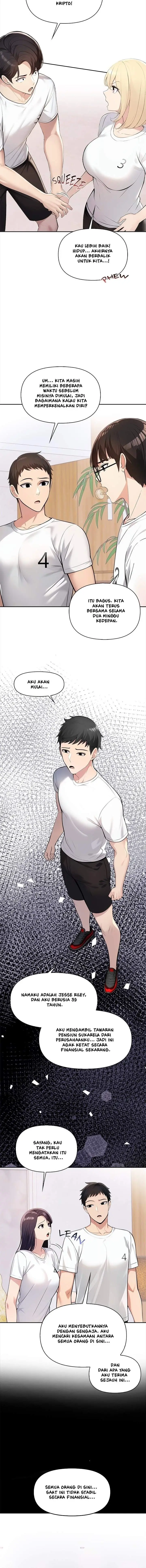 image-komik-matrimoney-game-studio-moon-chapter-01-6/9