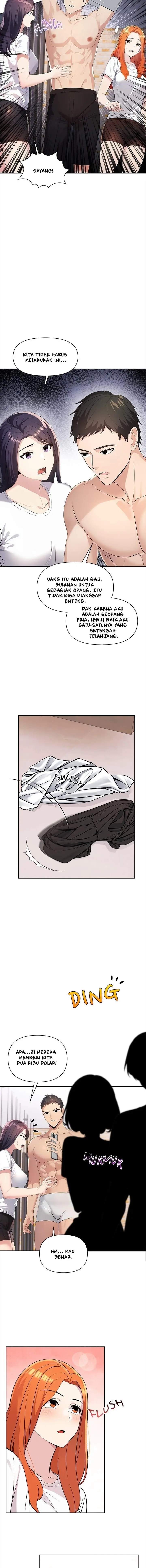 image-komik-matrimoney-game-studio-moon-chapter-01-8/9