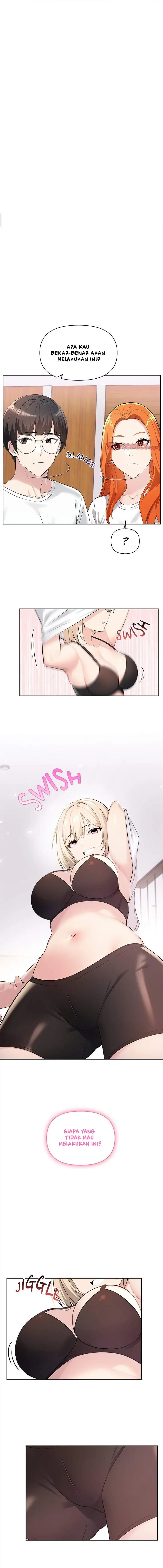 image-komik-matrimoney-game-studio-moon-chapter-02-0/8