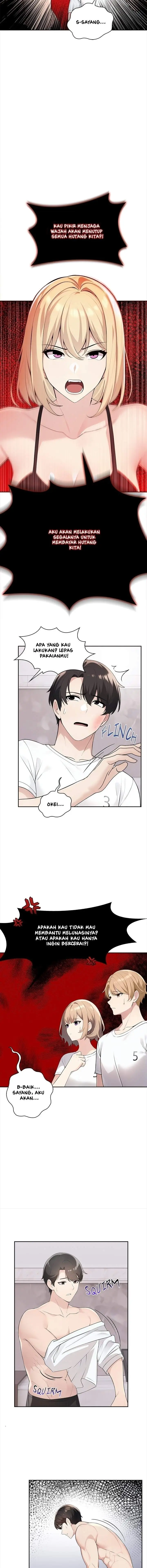 image-komik-matrimoney-game-studio-moon-chapter-02-2/8