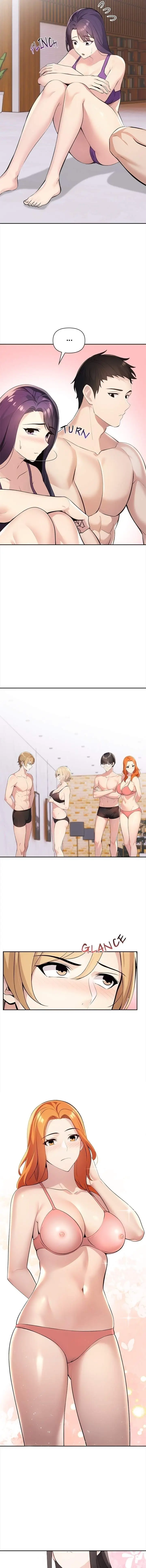 image-komik-matrimoney-game-studio-moon-chapter-02-7/8