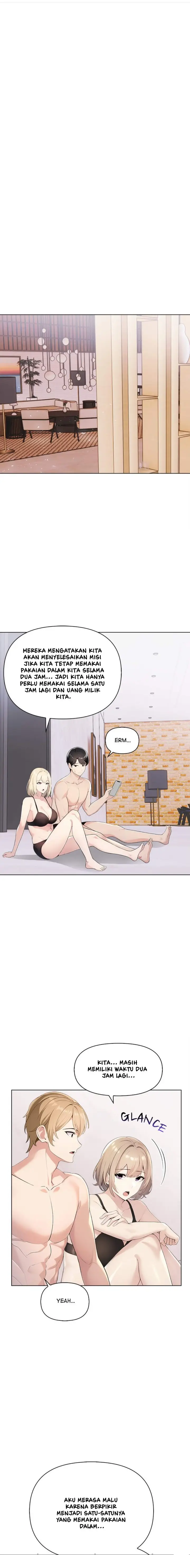 image-komik-matrimoney-game-studio-moon-chapter-03-1/17