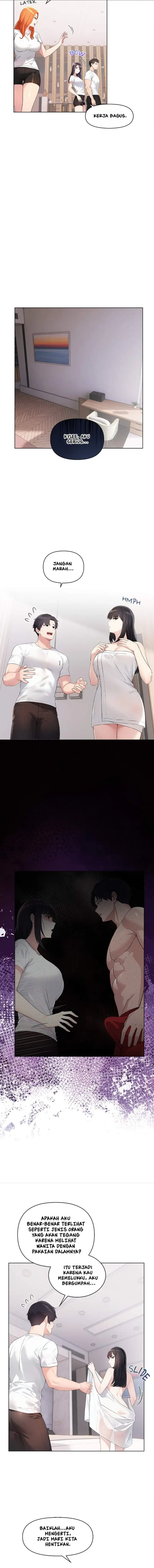 image-komik-matrimoney-game-studio-moon-chapter-03-3/17