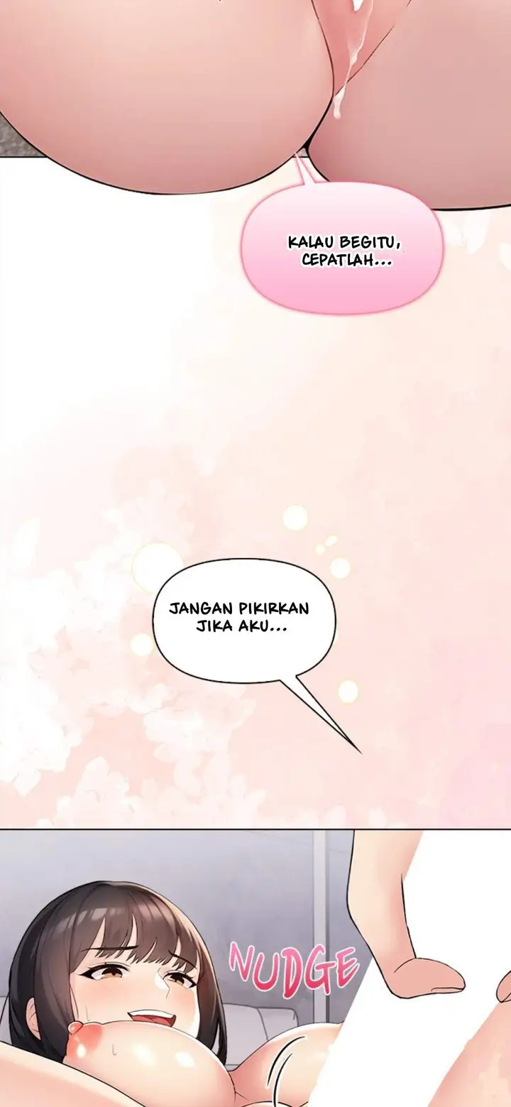 image-komik-matrimoney-game-studio-moon-chapter-03-6/17