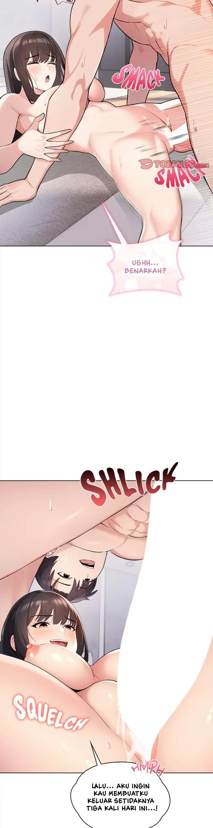 image-komik-matrimoney-game-studio-moon-chapter-03-8/17