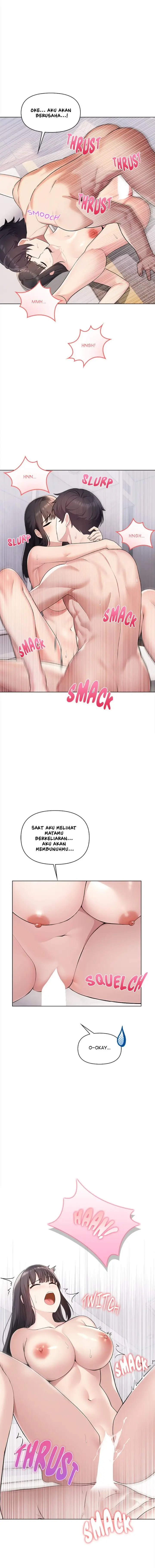 image-komik-matrimoney-game-studio-moon-chapter-03-9/17