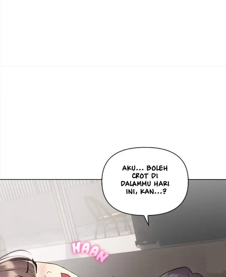 image-komik-matrimoney-game-studio-moon-chapter-03-10/17