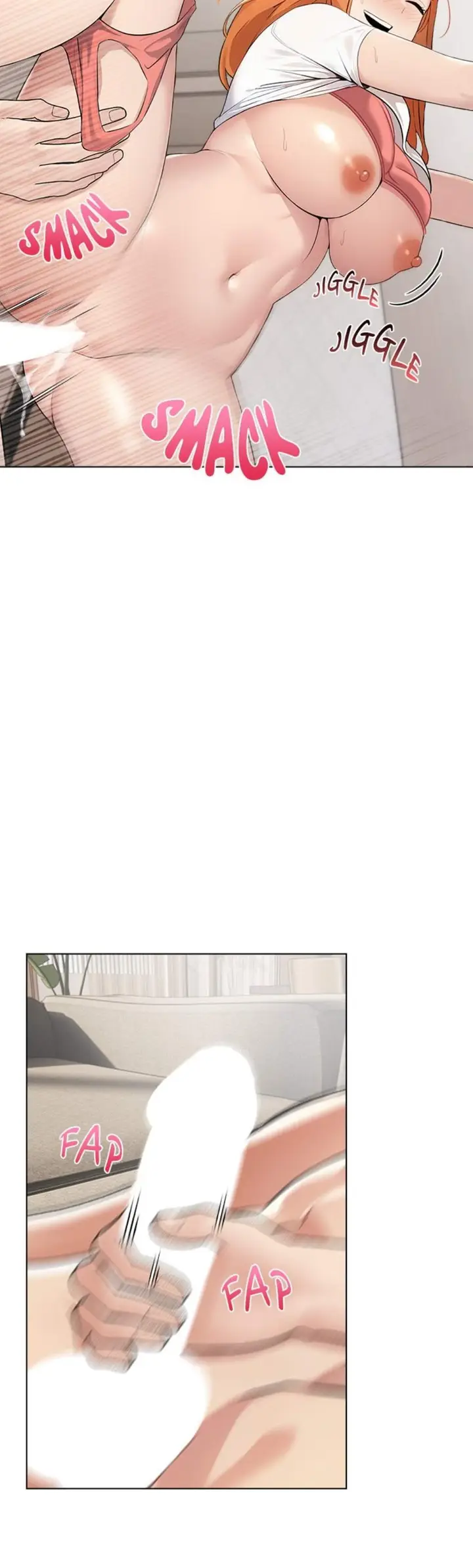 image-komik-matrimoney-game-studio-moon-chapter-03-14/17