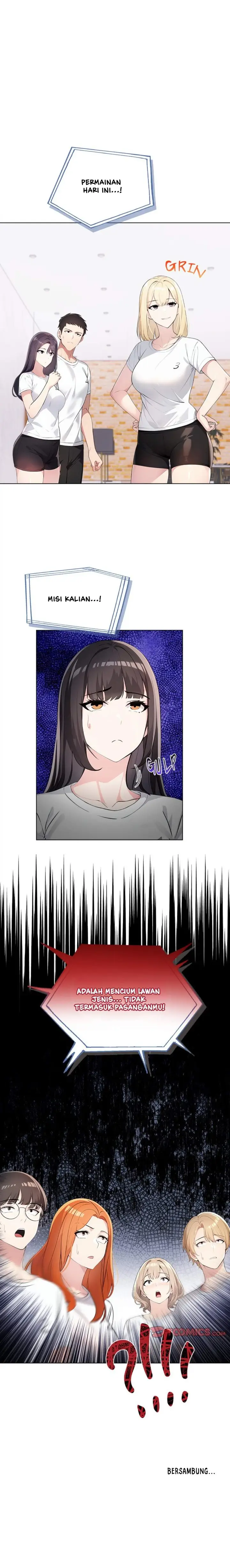 image-komik-matrimoney-game-studio-moon-chapter-03-16/17