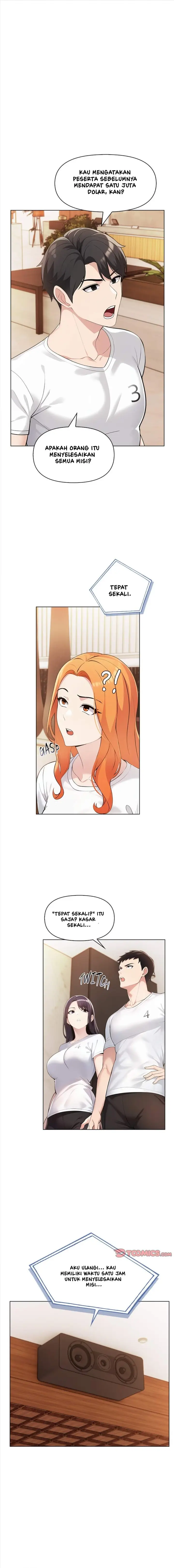 image-komik-matrimoney-game-studio-moon-chapter-04-1/11