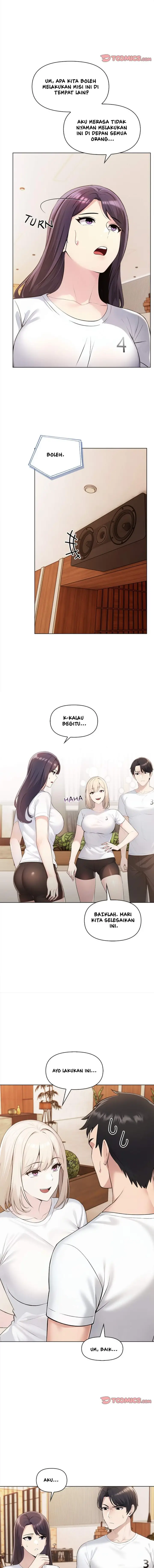 image-komik-matrimoney-game-studio-moon-chapter-04-5/11