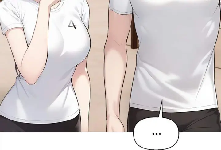 image-komik-matrimoney-game-studio-moon-chapter-04-6/11