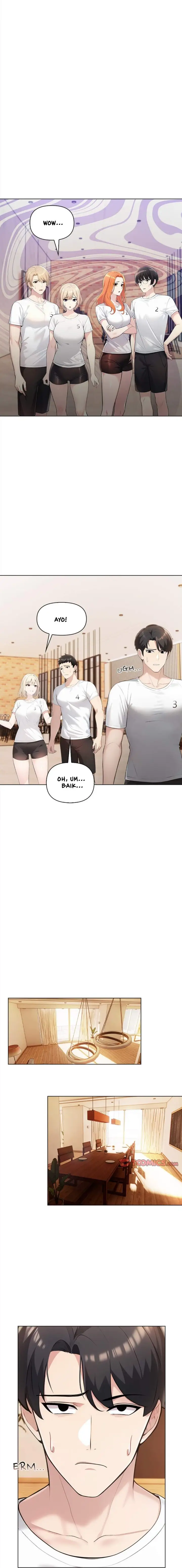 image-komik-matrimoney-game-studio-moon-chapter-04-7/11