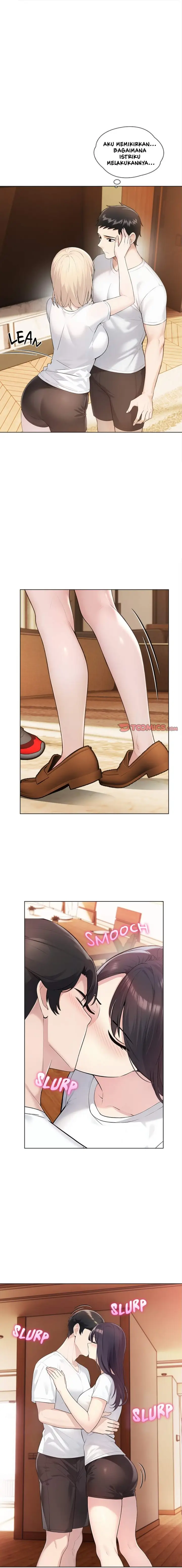 image-komik-matrimoney-game-studio-moon-chapter-04-8/11