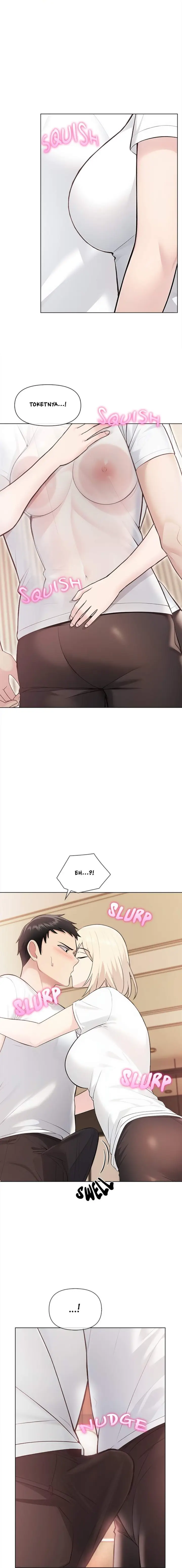 image-komik-matrimoney-game-studio-moon-chapter-05-1/15