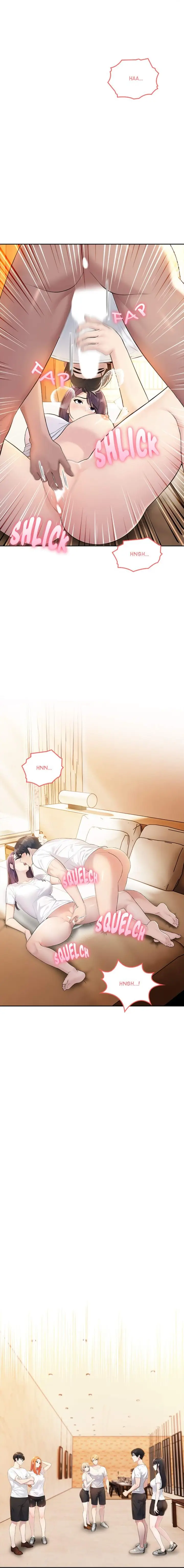 image-komik-matrimoney-game-studio-moon-chapter-05-7/15