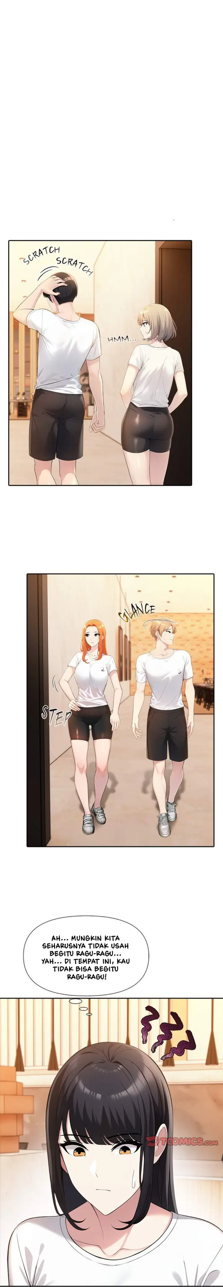 image-komik-matrimoney-game-studio-moon-chapter-05-13/15