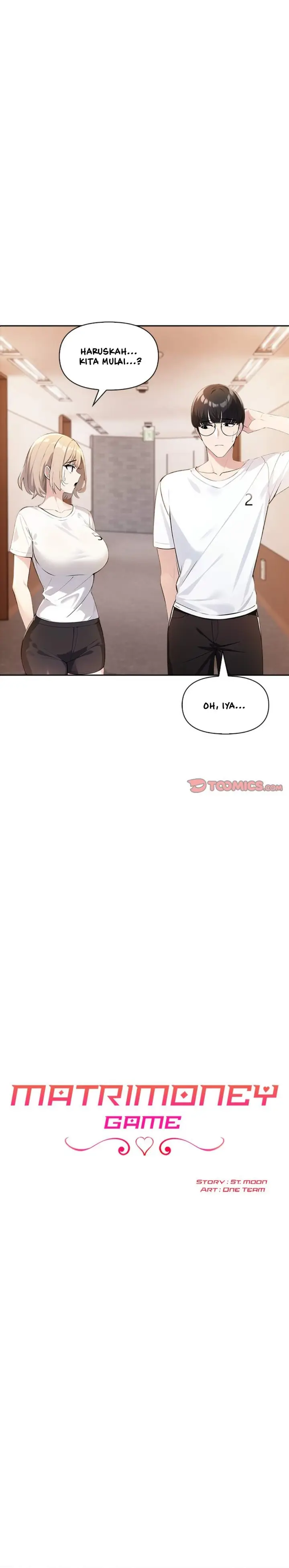 image-komik-matrimoney-game-studio-moon-chapter-06-0/12