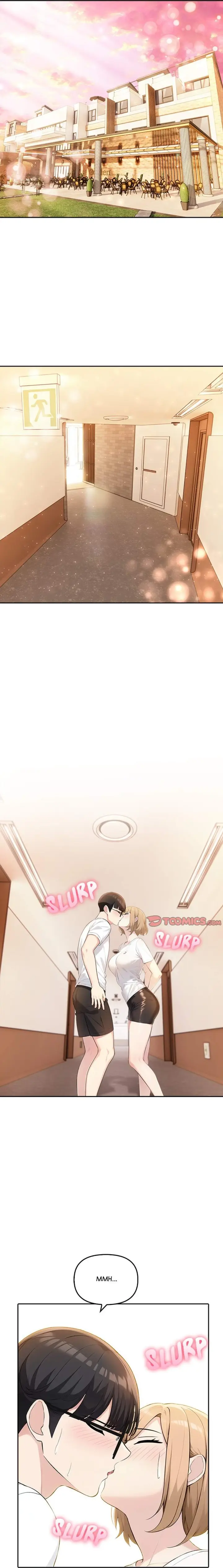 image-komik-matrimoney-game-studio-moon-chapter-06-1/12