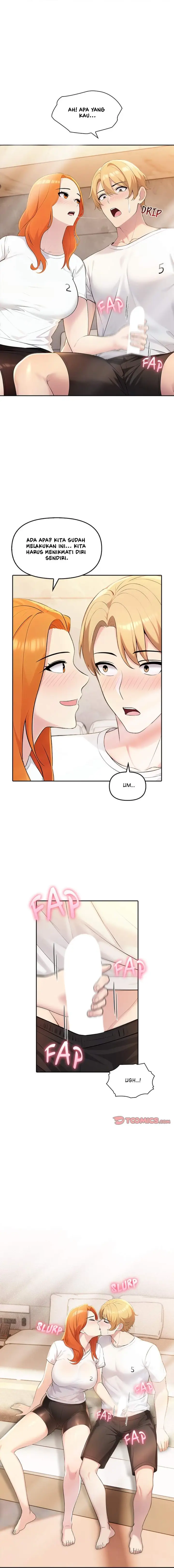 image-komik-matrimoney-game-studio-moon-chapter-06-4/12