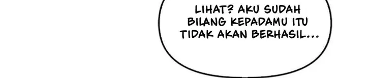 image-komik-matrimoney-game-studio-moon-chapter-06-6/12