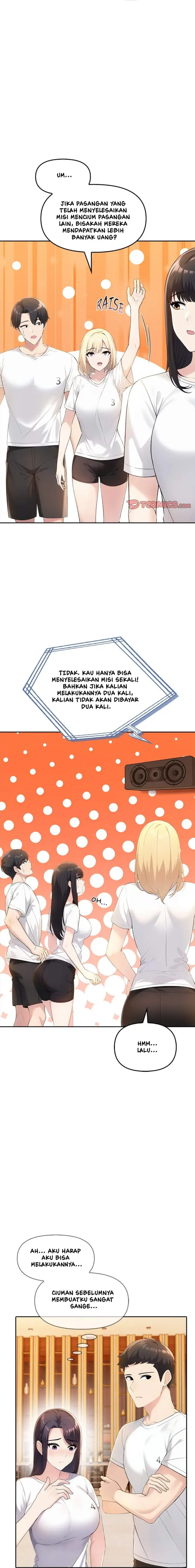 image-komik-matrimoney-game-studio-moon-chapter-06-7/12