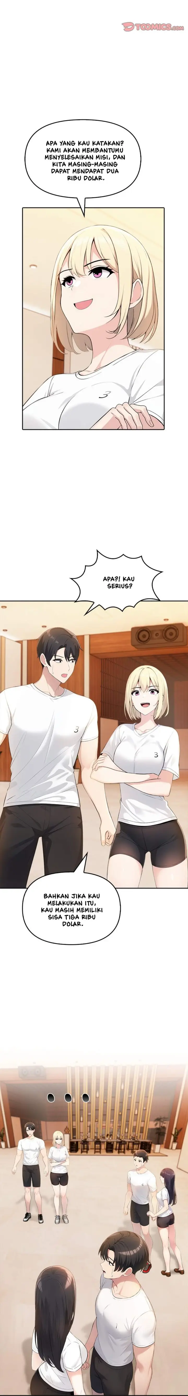 image-komik-matrimoney-game-studio-moon-chapter-06-8/12