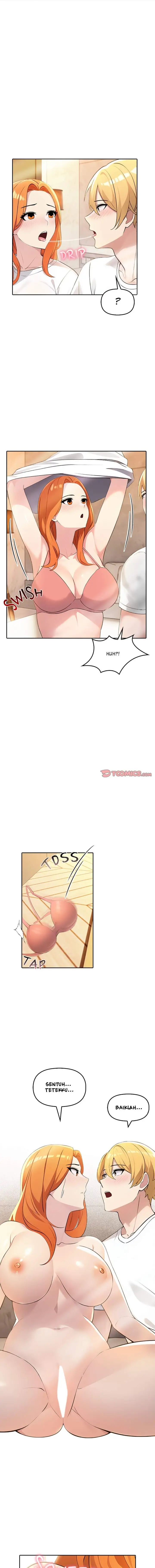 image-komik-matrimoney-game-studio-moon-chapter-06-10/12