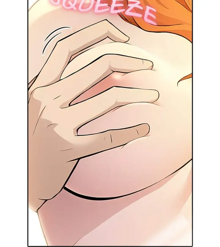 image-komik-matrimoney-game-studio-moon-chapter-06-11/12