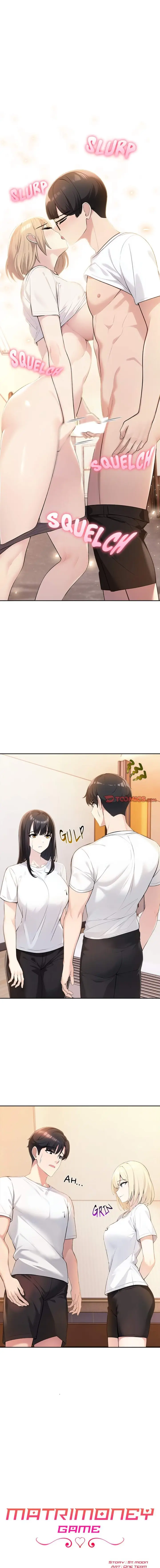 image-komik-matrimoney-game-studio-moon-chapter-07-0/23