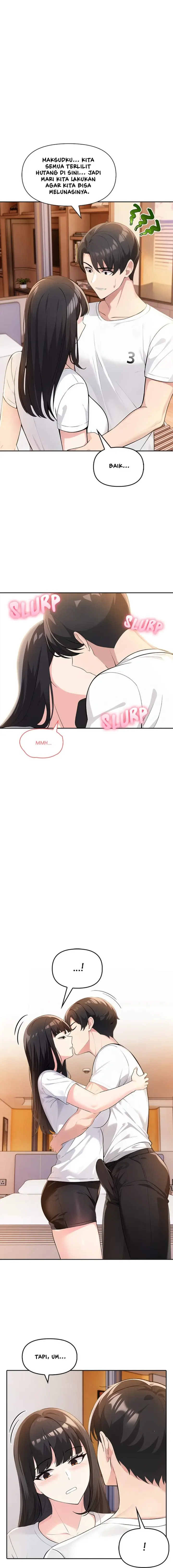 image-komik-matrimoney-game-studio-moon-chapter-07-3/23