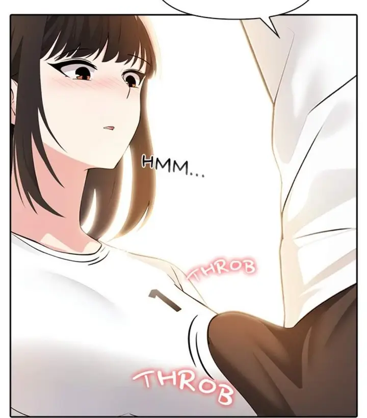 image-komik-matrimoney-game-studio-moon-chapter-07-5/23