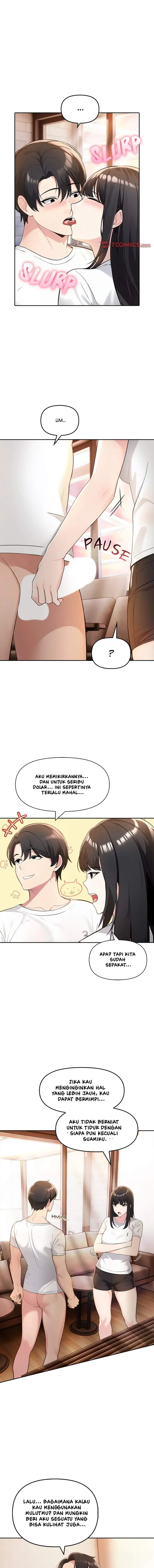 image-komik-matrimoney-game-studio-moon-chapter-07-9/23