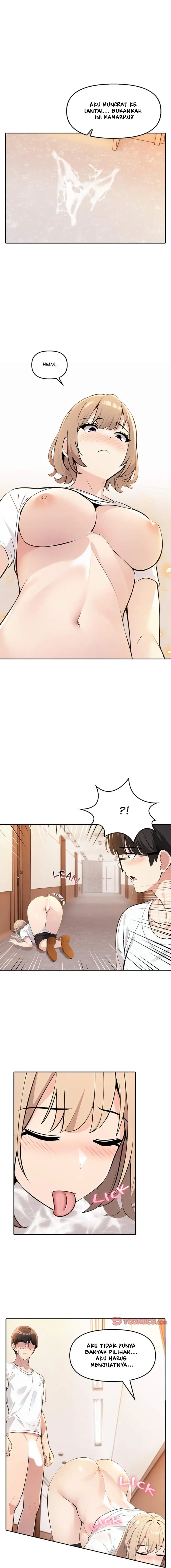 image-komik-matrimoney-game-studio-moon-chapter-07-15/23