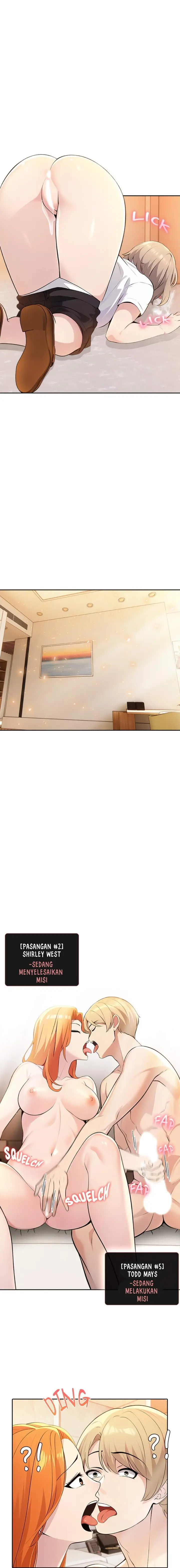 image-komik-matrimoney-game-studio-moon-chapter-07-16/23