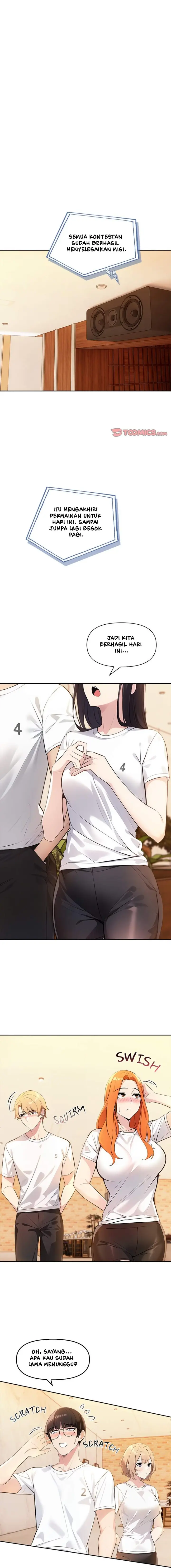 image-komik-matrimoney-game-studio-moon-chapter-07-17/23